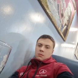  Евгений