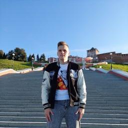  Валентин