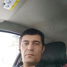  Николай
