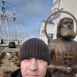  Дмитрий