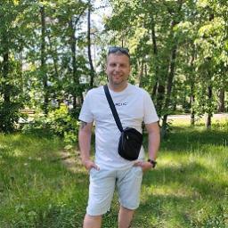  Дмитрий