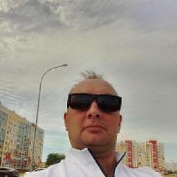  Юрий