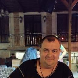  Вовик