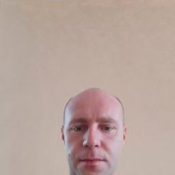  Юрий