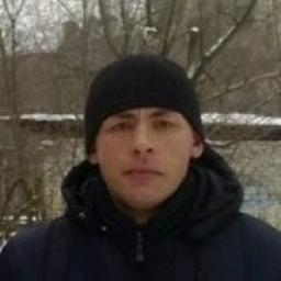  Александр
