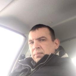  Роман