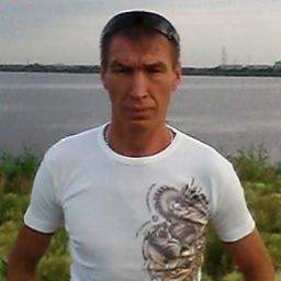  Алексей