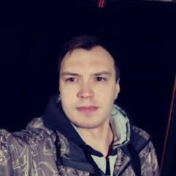  Михаил
