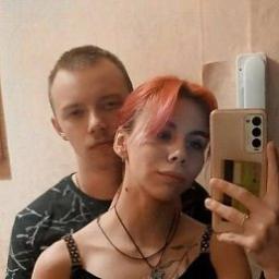  Фантом