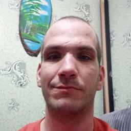  Дмитрий