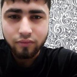  Алий