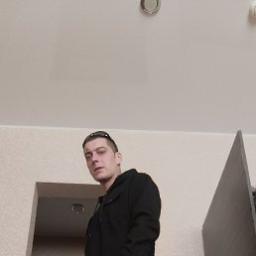 Алексей