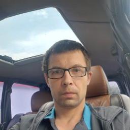  Виталий