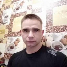  Алексей