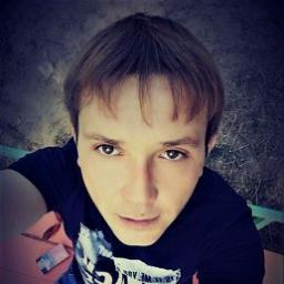  Александр