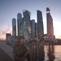  Вадим