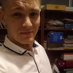  Александр