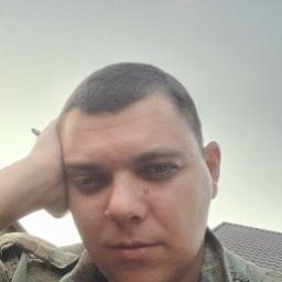  Михаил