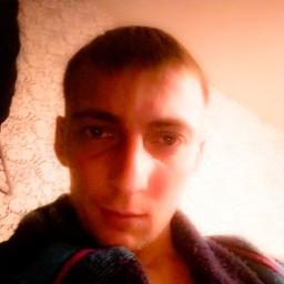  Серёга