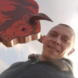  Вадим