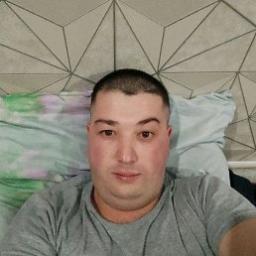  Абдуллоев