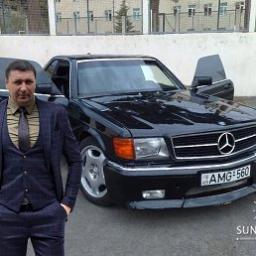  Дмитрий Ледяйкин