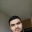  Merdan