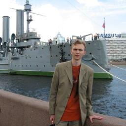  Андрей