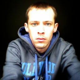 Алексей