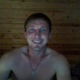  Егор