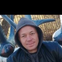 Константин