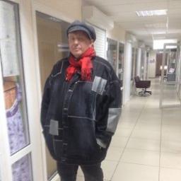  Дима