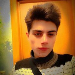  Дмитрий