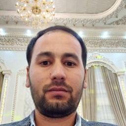  Шер
