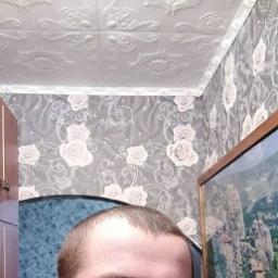  Дима