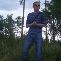  Александр