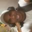  Damin