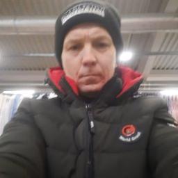  СЛАВА