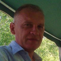  Юрий