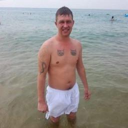  Дмитрий