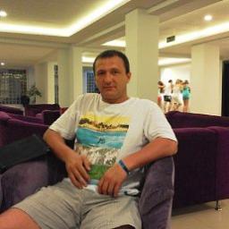  Михаил