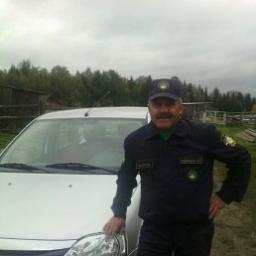 виктор