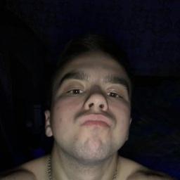  Alexey