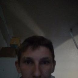  Ivan