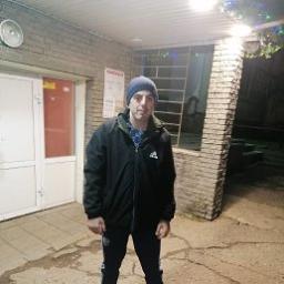  Фарман