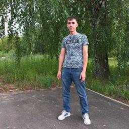  Илья
