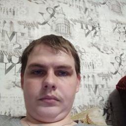  Андрей