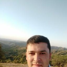  Фирдавс