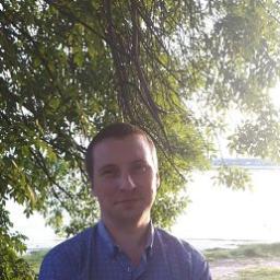  Сергей