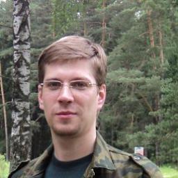  Евгений